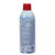 Santa Winter White Christmas Snow Spray - 13 Ounces