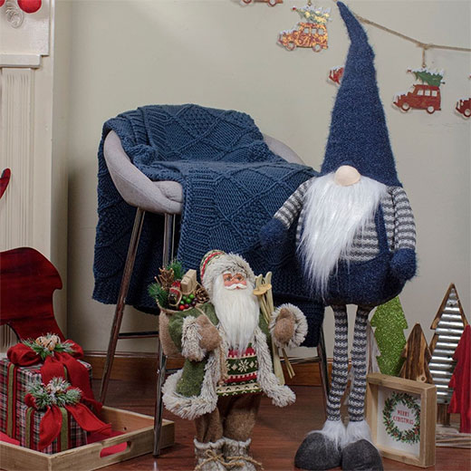 Christmas Resources