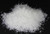 Iridescent Artificial Snow Christmas Decoration - 16 oz.